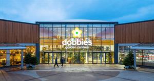 Dobbies